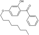 OCTABENZONE