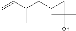 DIHYDROMYRCENOL