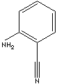 2-AMINOBENZONITRILE