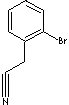 2-BROMOBENZYL CYANIDE