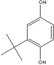 tert-BUTYLHYDROQUINONE