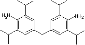 4,4'-METHYLENEBIS(2,6-DIISOPROPYLANILINE)