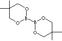 BIS(NEOPENTYL GLYCOLATO)DIBORON