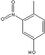 3-NITRO-p-CRESOL