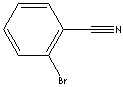 2-BROMOBENZONITRILE