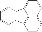 FLUORANTHENE