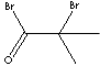 2-BROMOISOBUTYRYL BROMIDE