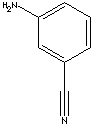 m-CYANOANILINE