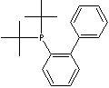 2-(DI-TERT-BUTYLPHOSPHINO)BIPHENYL