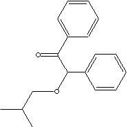 BENZOIN ISOBUTYL ETHER