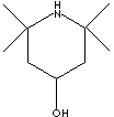 2,2,6,6-TETRAMETHYL-4-PIPERIDINOL