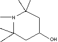 1,2,2,6,6-PENTAMETHYL-4-PIPERIDINOL