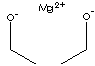 MAGNESIUM ETHOXIDE