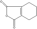 3,4,5,6-TETRAHYDROPHTHALIC ANHYDRIDE