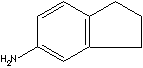 5-AMINOINDAN