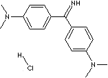 AURAMINE O