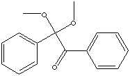 BENZILDIMETHYL KETAL