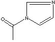 N-ACETYL IMIDAZOLE