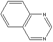 QUINAZOLINE