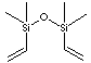 1,3-DIVINYLTETRAMETHYLDISILOXANE