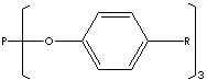 TRIS(NONYLPHENOL) PHOSPHITE