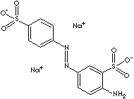 ACETYL YELLOW G