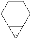 CYCLOHEXENE OXIDE