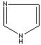 IMIDAZOLE