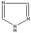 Triazole