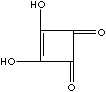 SQUARIC ACID