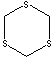 1,3,5-TRITHIANE