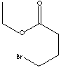 ETHYL 4-BROMOBUTYRATE