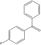 4-FLUORO BENZOPHENONE