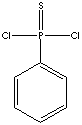 PHENYL PHOSPHORUS THIODICHLORIDE