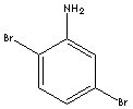 2,5-DIBROMOANILINE