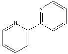 2,2'-BIPYRIDINE