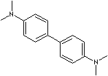 N,N,N',N'-TETRAMETHYL BENZIDINE