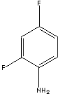 2,4-DIFLUOROANILINE