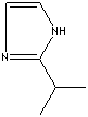 2-ISOPROPYL IMIDAZOLE