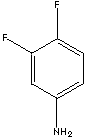 3,4-DIFLUOROANILINE