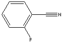 2-FLUOROBENZONITRILE