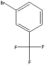 4-BROMOBENZOTRIFLUORIDE