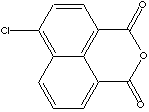 4-CHLORO-1,8-NAPHTHALIC ANHYDRIDE