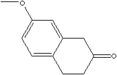 7-METHOXY-2-TETRALONE