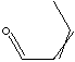CROTONALDEHYDE