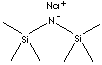 SODIUM BIS(TRIMETHYLSILYL)AMIDE