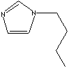 1-BUTYLIMIDAZOLE