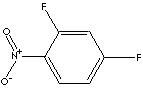 2,4-DIFLUORONITROBENZENE