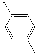 4-FLUOROBENZALDEHYDE