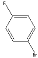 4-BROMOFLUOROBENZENE